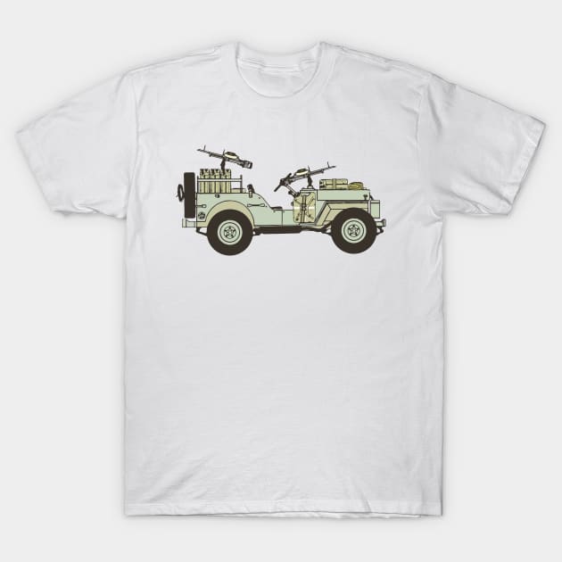 T shirt sas hotsell